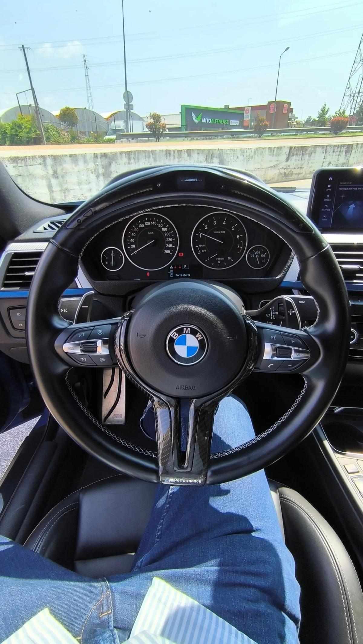 bmw-serie-4-430i-2017-gasolina-1998cc