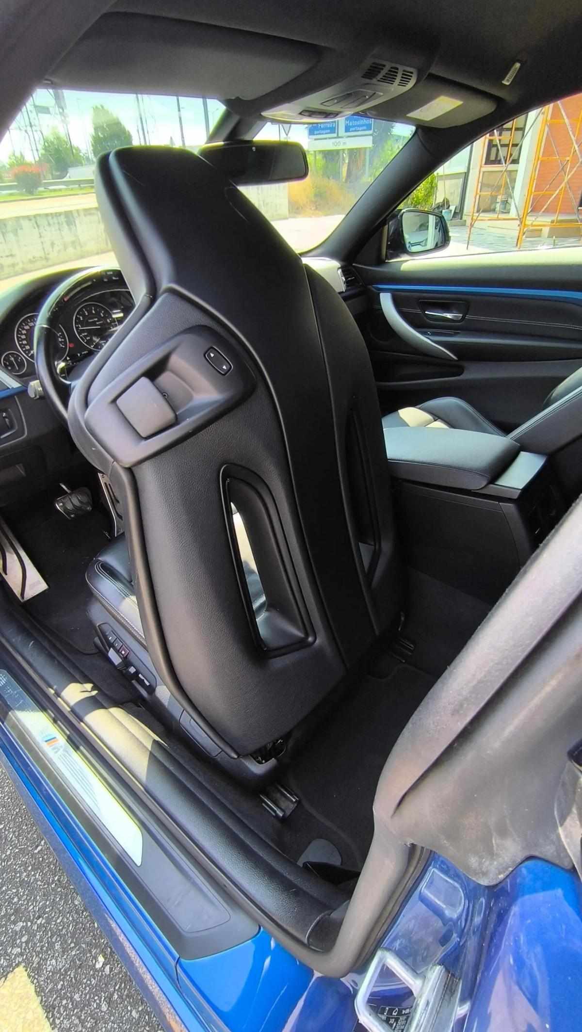 bmw-serie-4-430i-2017-gasolina-1998cc