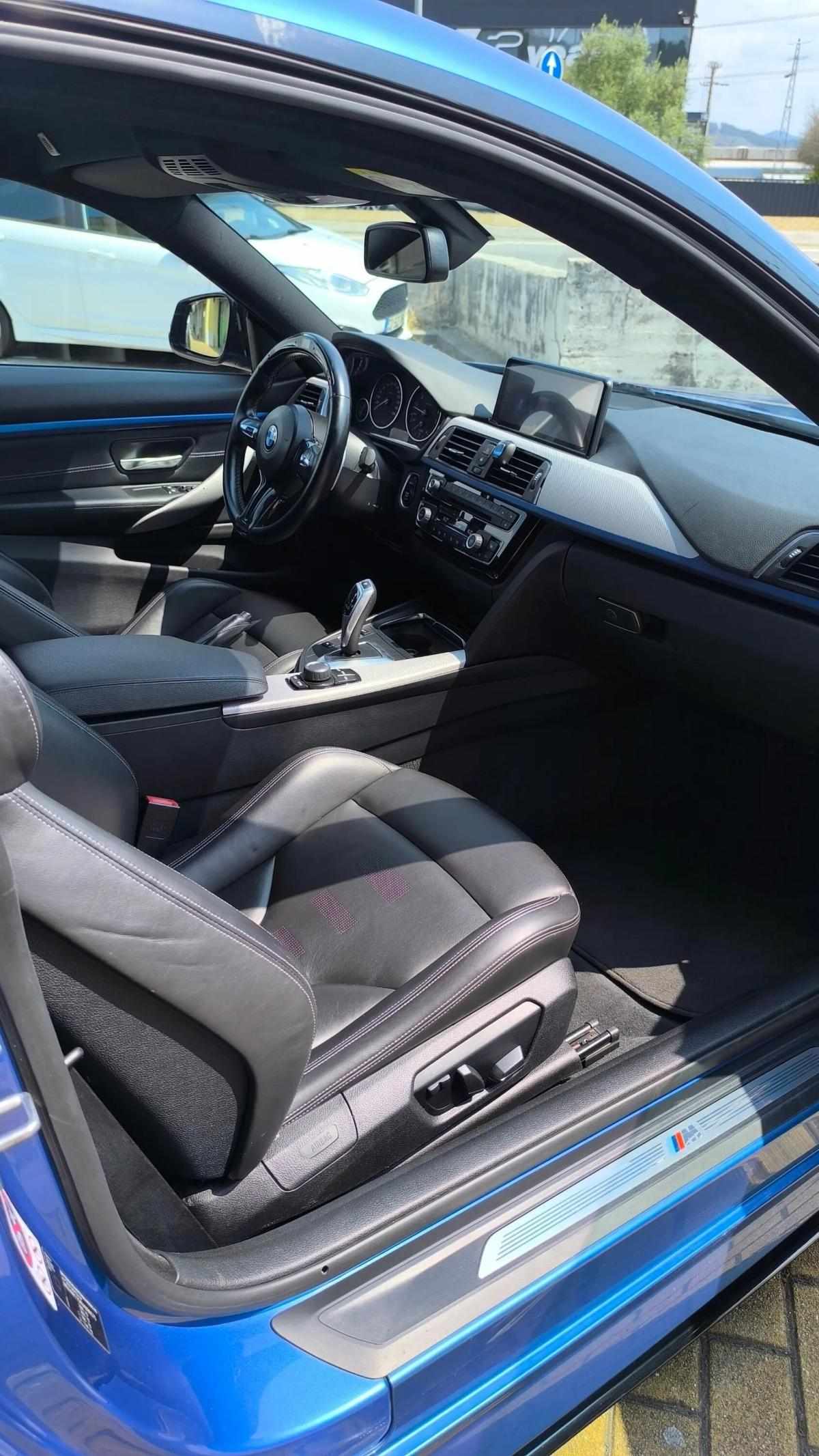 bmw-serie-4-430i-2017-gasolina-1998cc