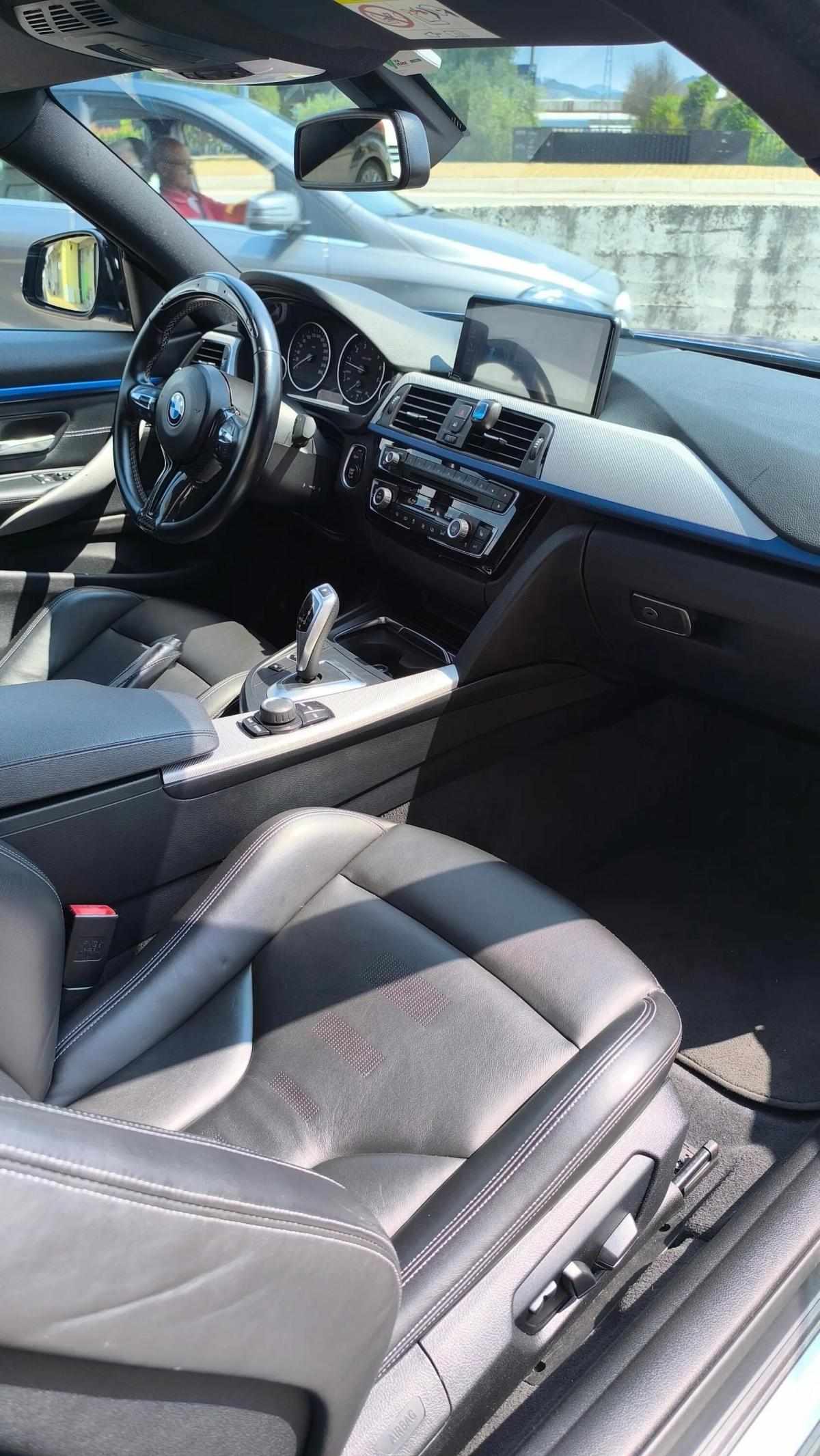bmw-serie-4-430i-2017-gasolina-1998cc
