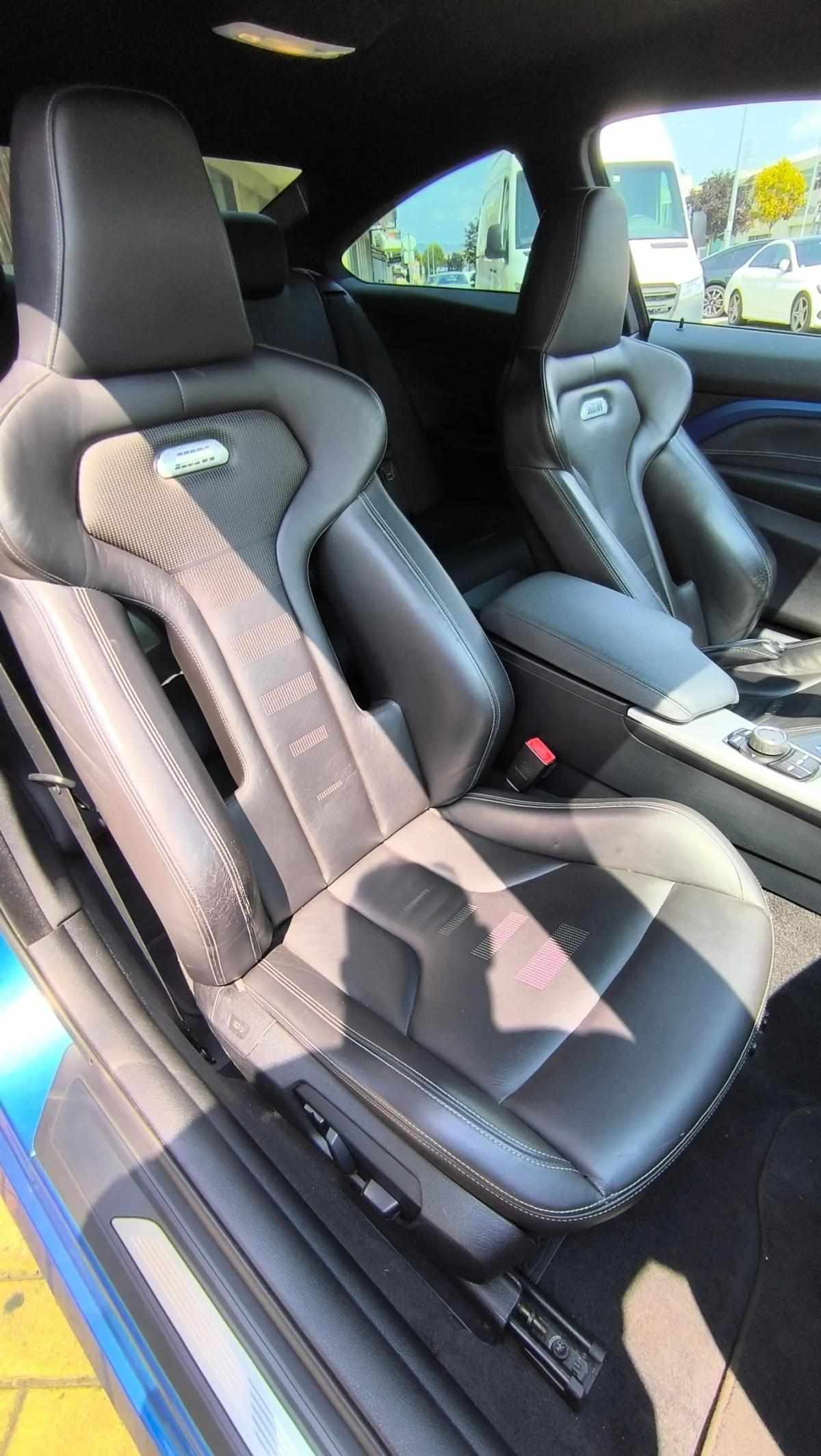 bmw-serie-4-430i-2017-gasolina-1998cc