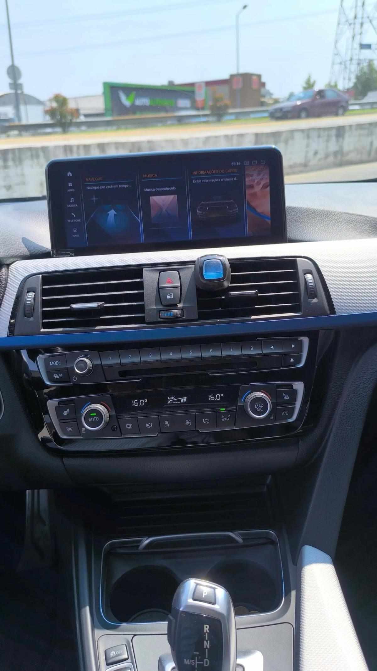bmw-serie-4-430i-2017-gasolina-1998cc