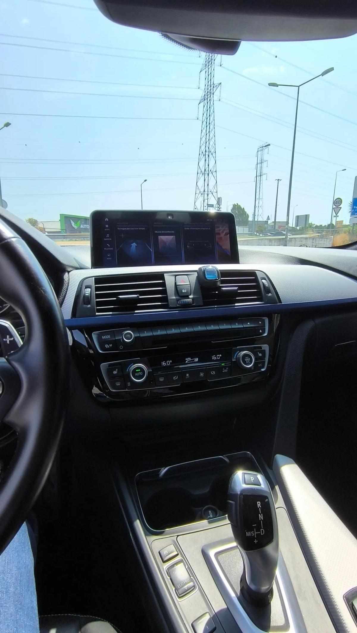 bmw-serie-4-430i-2017-gasolina-1998cc