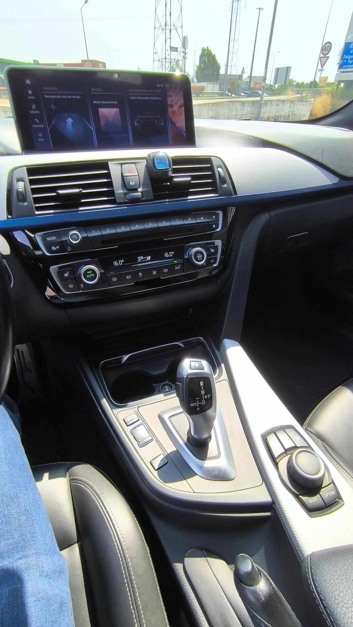 bmw-serie-4-430i-2017-gasolina-1998cc