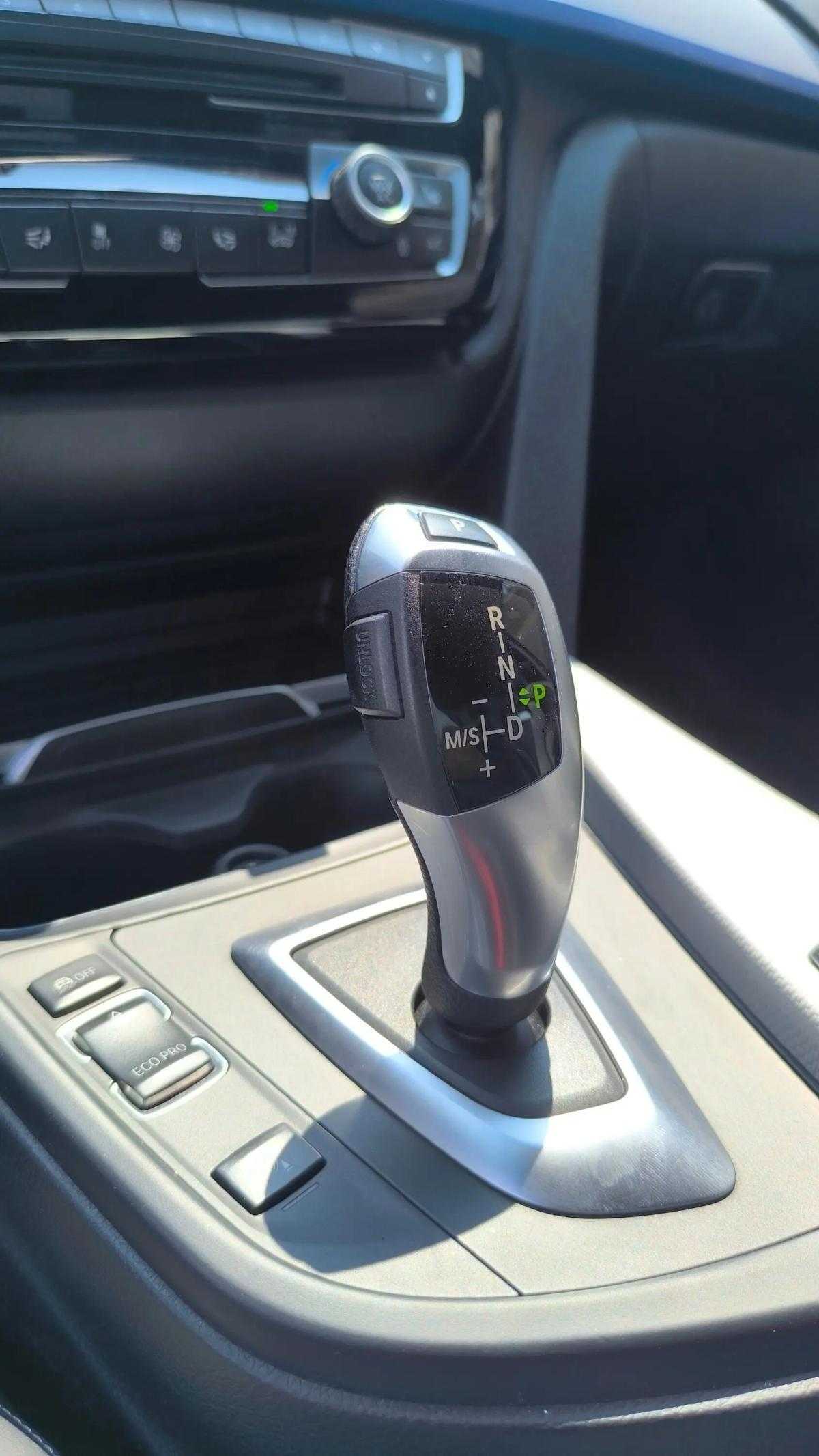 bmw-serie-4-430i-2017-gasolina-1998cc
