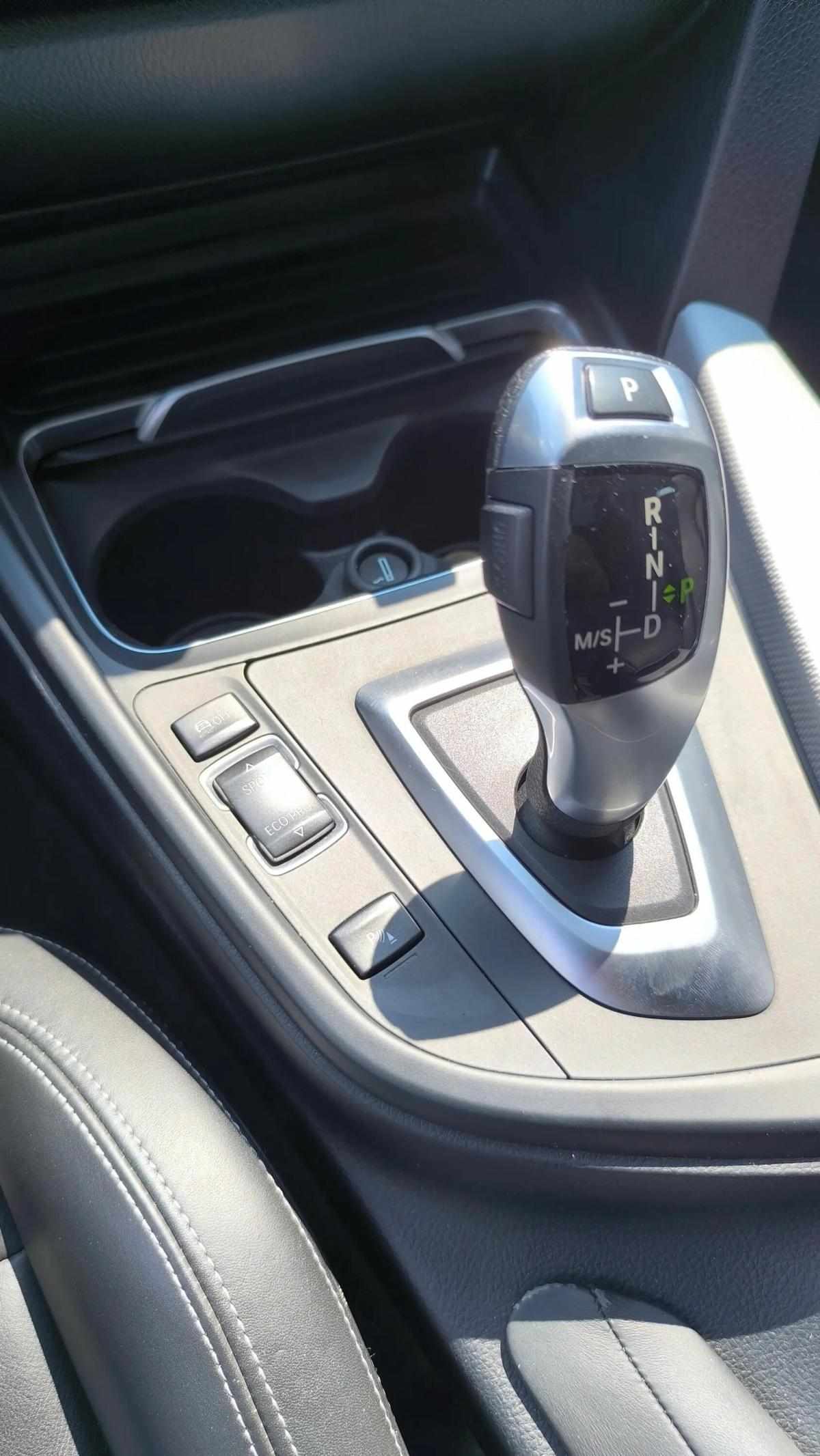 bmw-serie-4-430i-2017-gasolina-1998cc