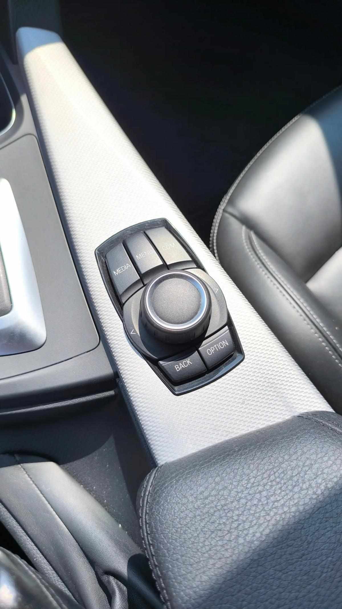 bmw-serie-4-430i-2017-gasolina-1998cc