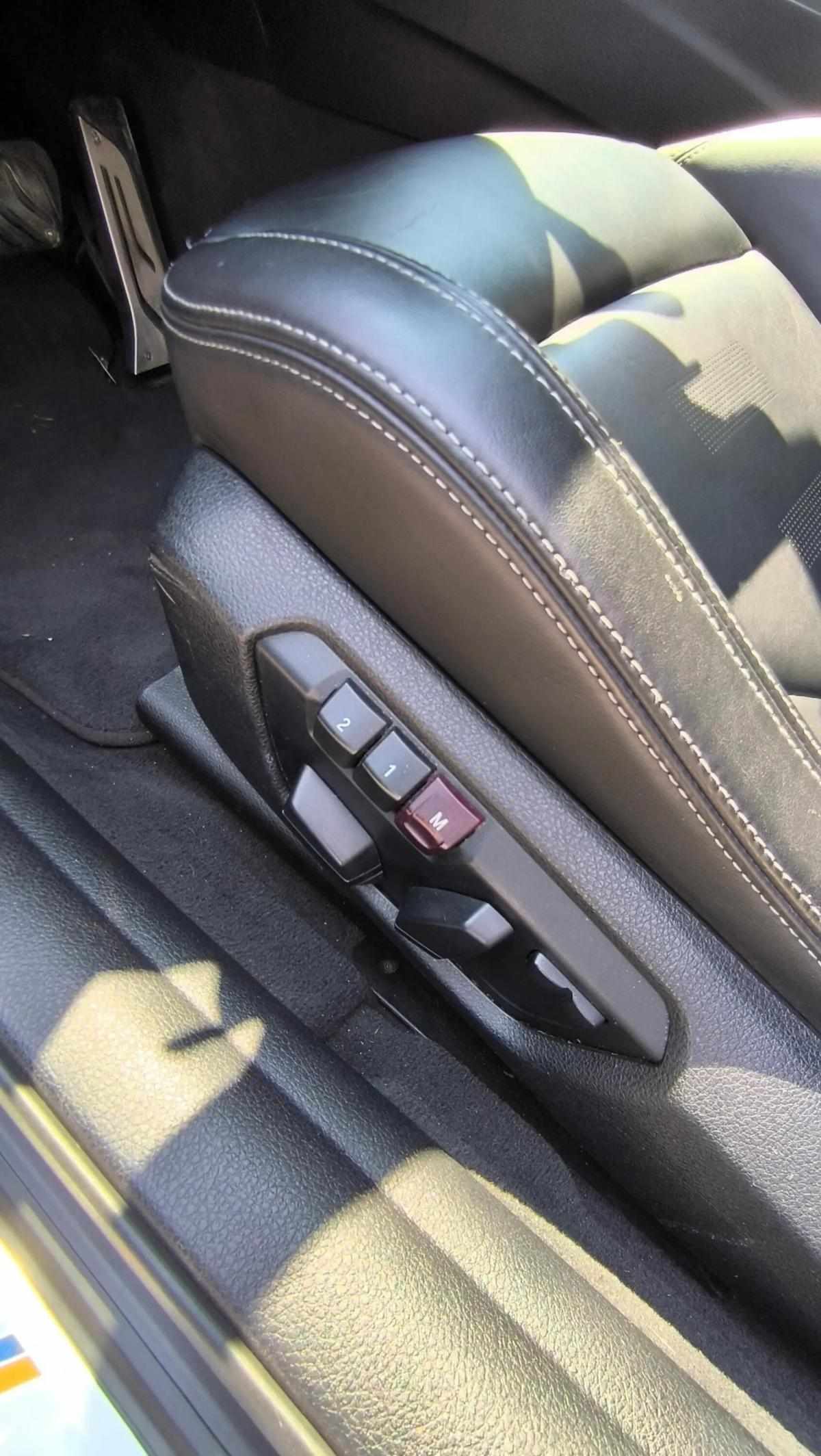 bmw-serie-4-430i-2017-gasolina-1998cc