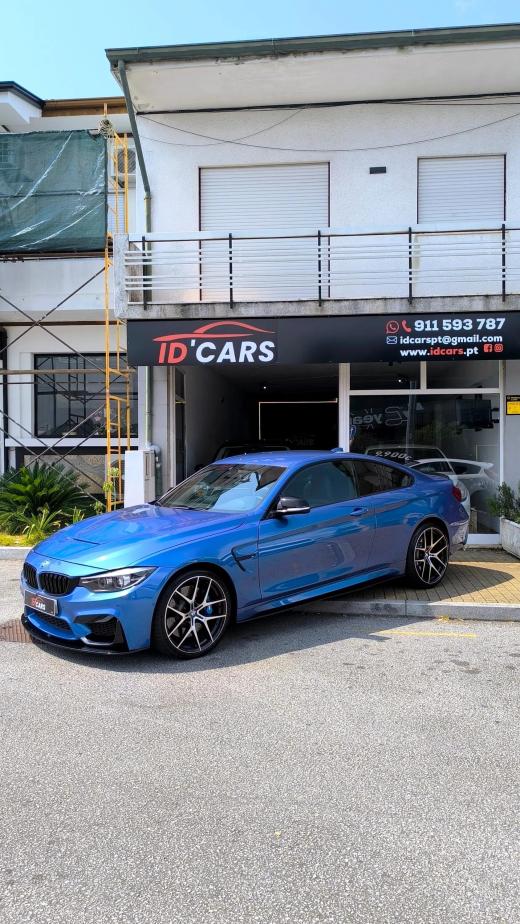bmw-serie-4-430i-2017-gasolina-1998cc