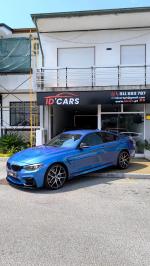 bmw-serie-4-430i-2017-gasolina-1998cc