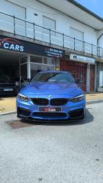 bmw-serie-4-430i-2017-gasolina-1998cc