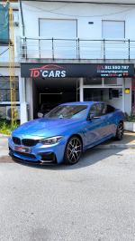 bmw-serie-4-430i-2017-gasolina-1998cc