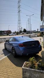 bmw-serie-4-430i-2017-gasolina-1998cc