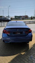 bmw-serie-4-430i-2017-gasolina-1998cc