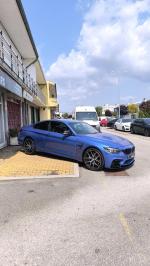 bmw-serie-4-430i-2017-gasolina-1998cc