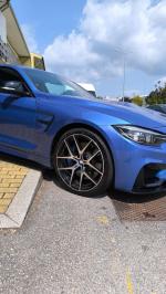 bmw-serie-4-430i-2017-gasolina-1998cc