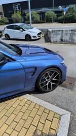 bmw-serie-4-430i-2017-gasolina-1998cc