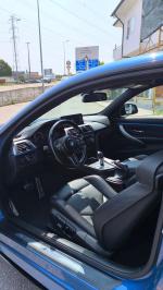 bmw-serie-4-430i-2017-gasolina-1998cc