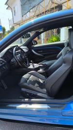 bmw-serie-4-430i-2017-gasolina-1998cc