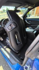 bmw-serie-4-430i-2017-gasolina-1998cc
