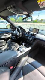 bmw-serie-4-430i-2017-gasolina-1998cc