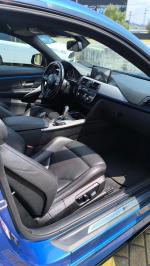 bmw-serie-4-430i-2017-gasolina-1998cc