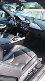 bmw-serie-4-430i-2017-gasolina-1998cc