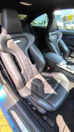 bmw-serie-4-430i-2017-gasolina-1998cc