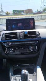 bmw-serie-4-430i-2017-gasolina-1998cc