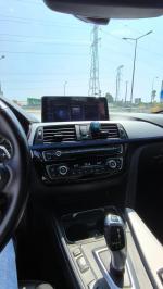 bmw-serie-4-430i-2017-gasolina-1998cc