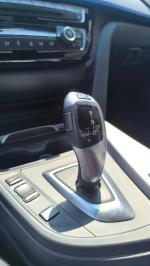 bmw-serie-4-430i-2017-gasolina-1998cc