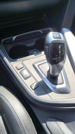 bmw-serie-4-430i-2017-gasolina-1998cc