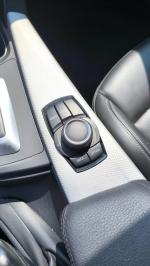 bmw-serie-4-430i-2017-gasolina-1998cc