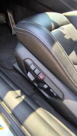 bmw-serie-4-430i-2017-gasolina-1998cc