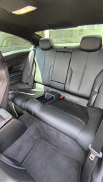 bmw-serie-4-430i-2017-gasolina-1998cc