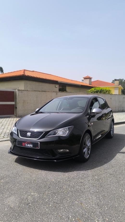 seat-ibiza-2014-diesel-1598cc
