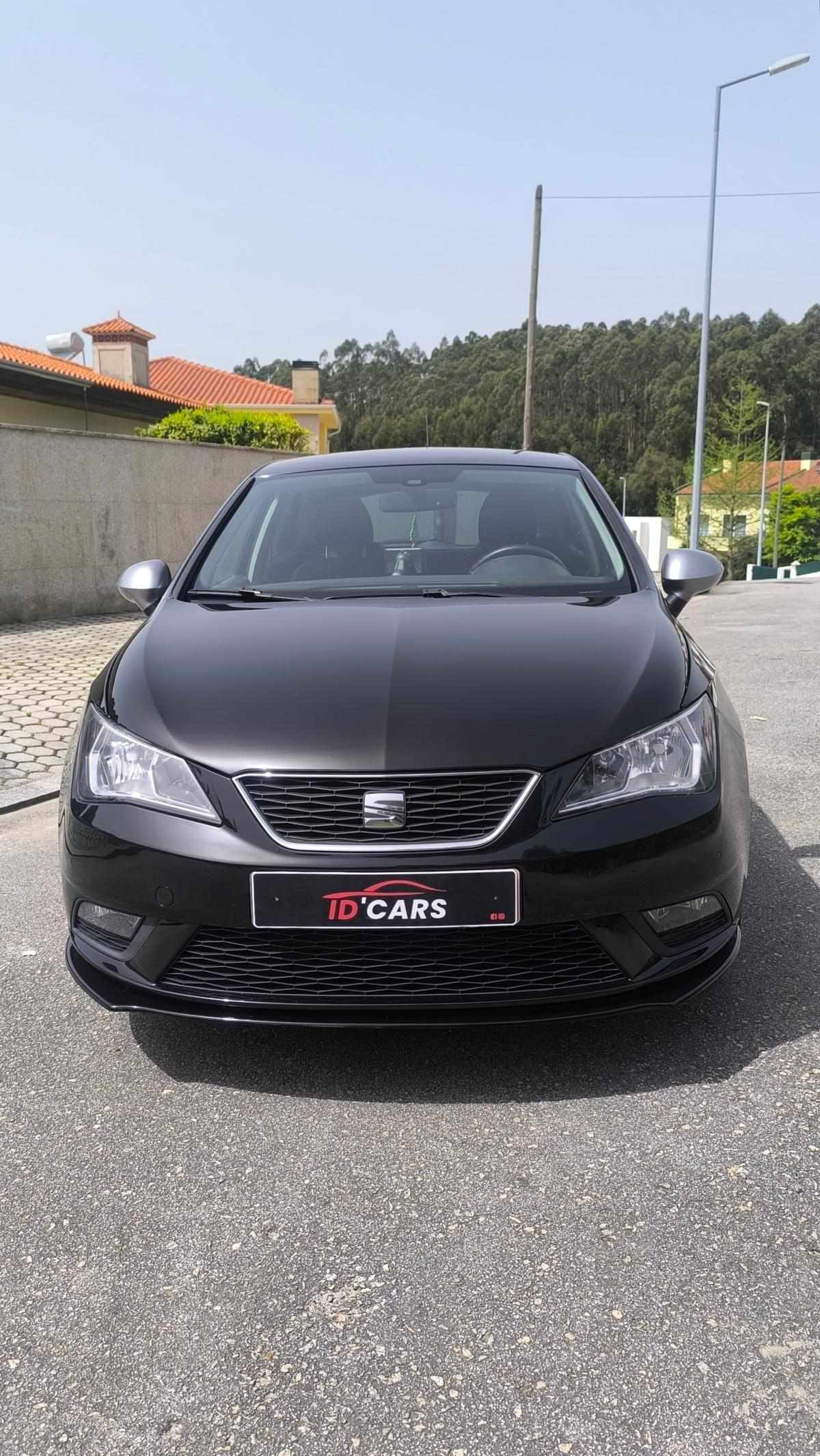 seat-ibiza-2014-diesel-1598cc