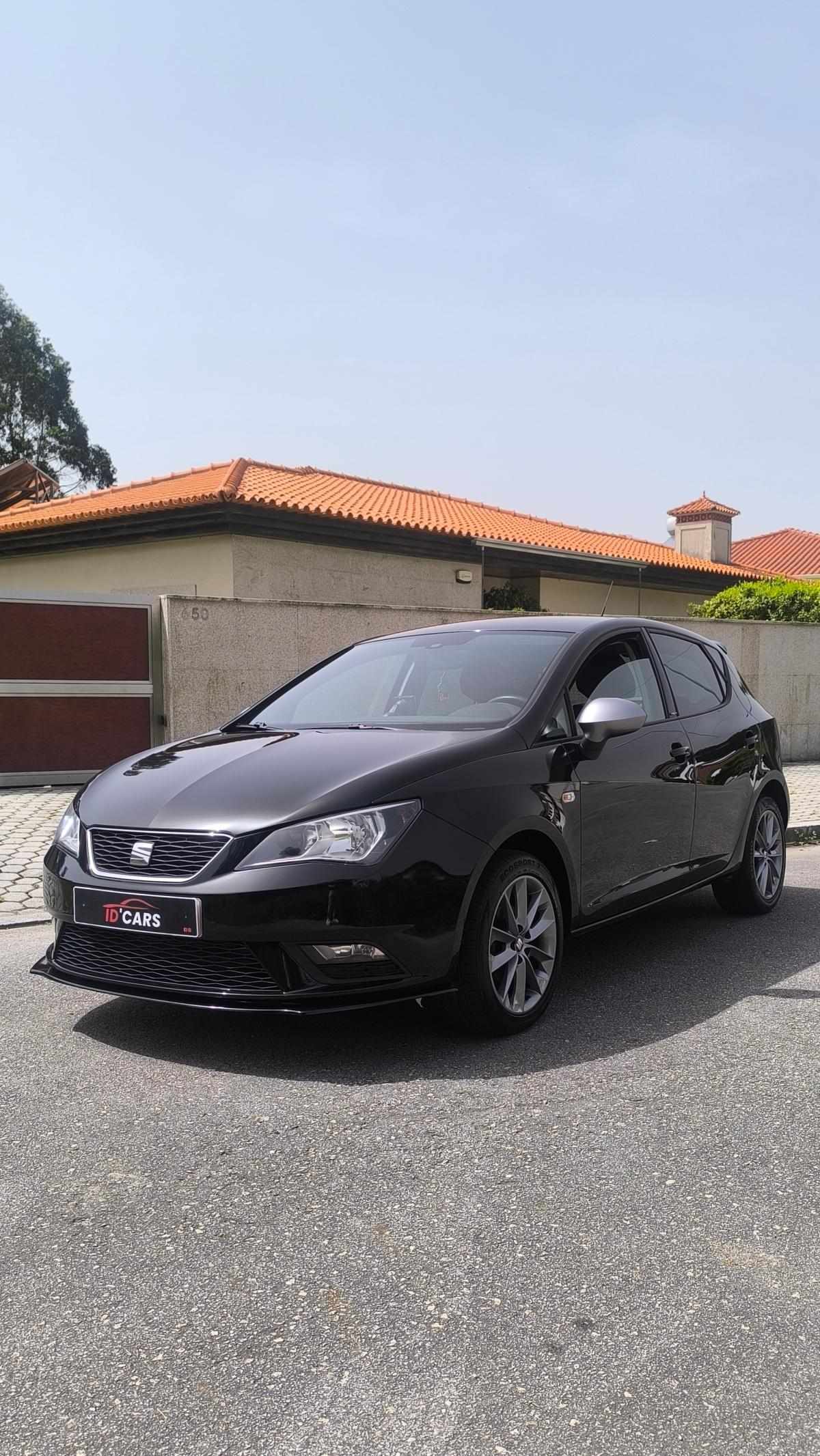 seat-ibiza-2014-diesel-1598cc