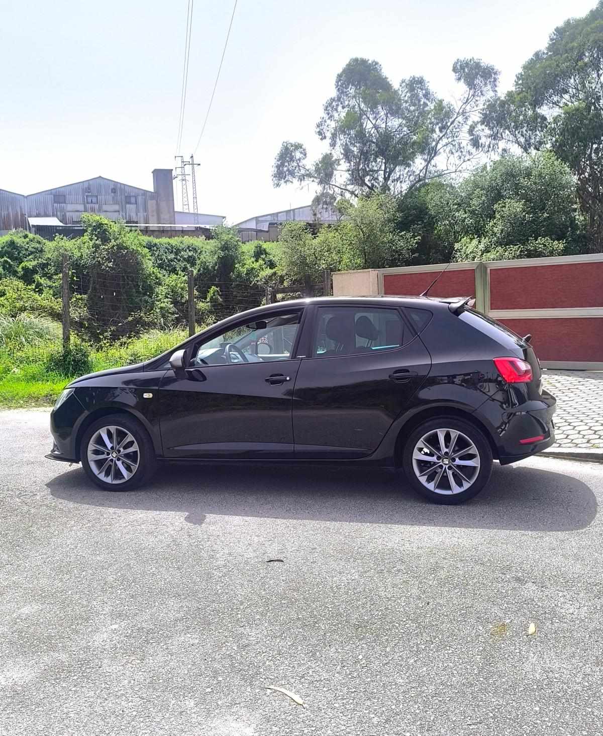 seat-ibiza-2014-diesel-1598cc
