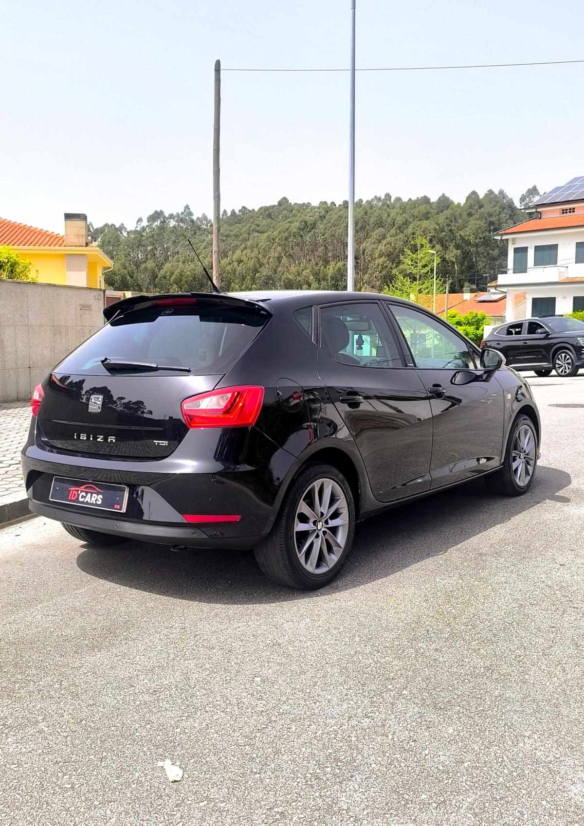 seat-ibiza-2014-diesel-1598cc