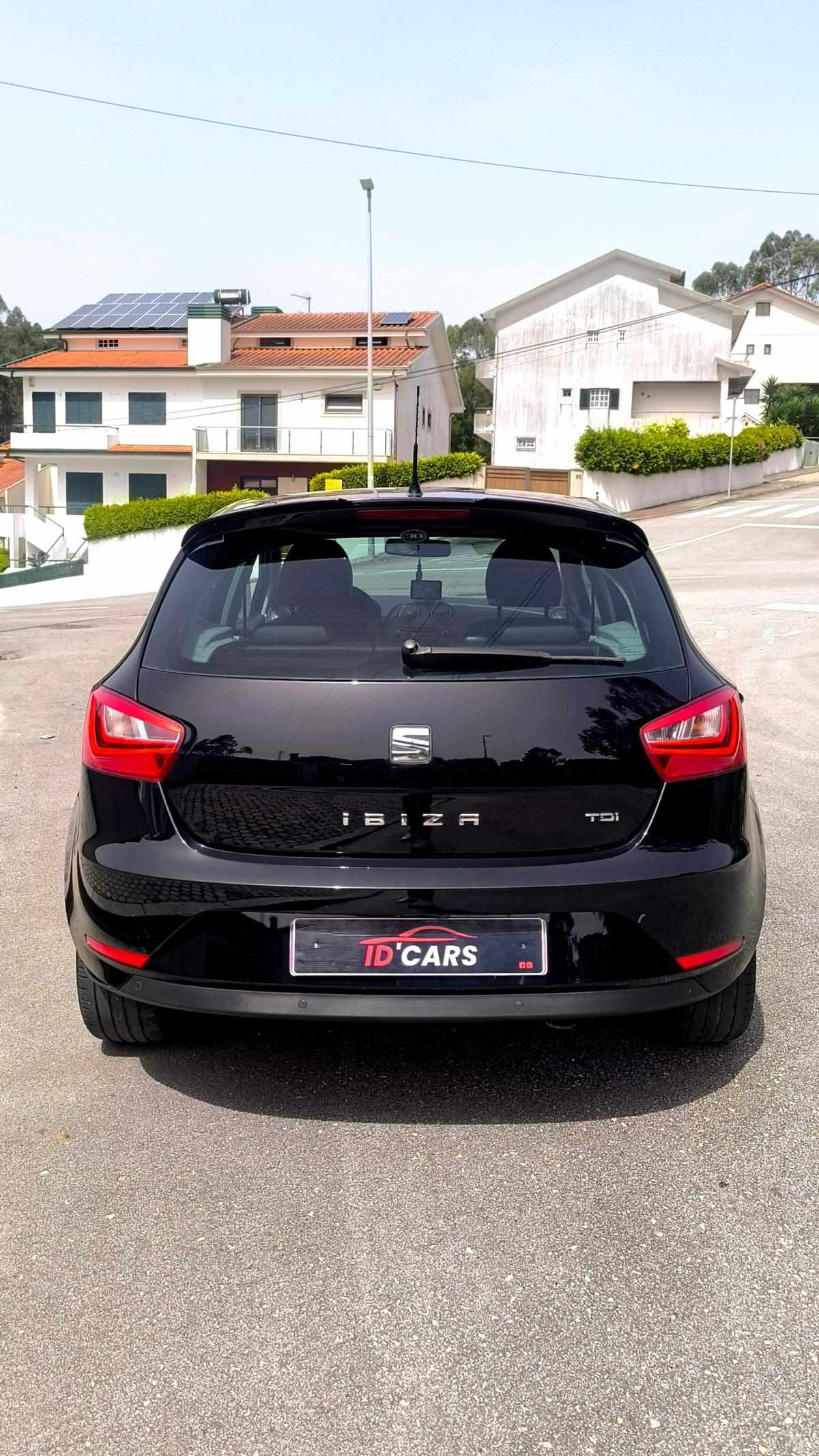 seat-ibiza-2014-diesel-1598cc