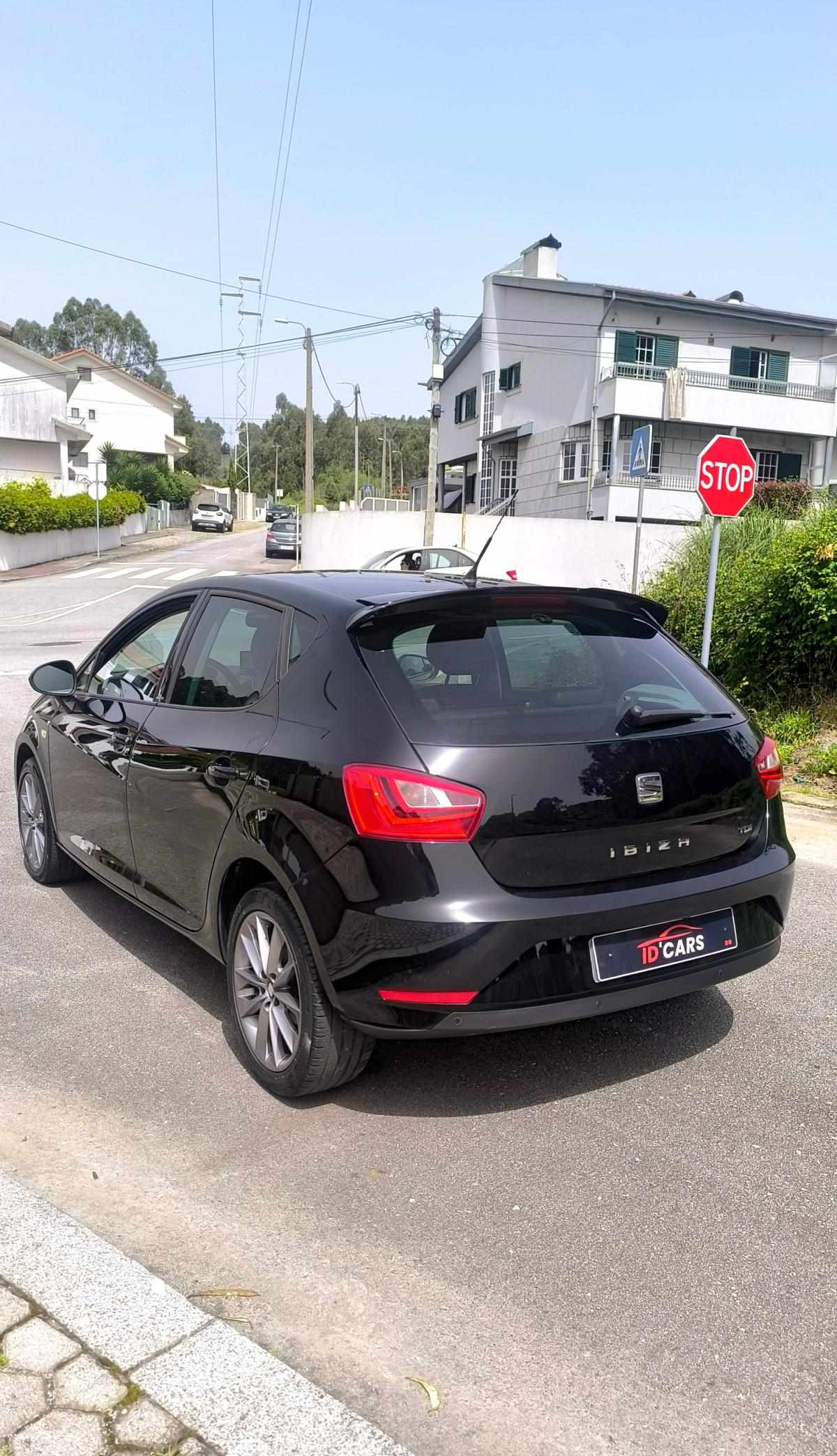seat-ibiza-2014-diesel-1598cc