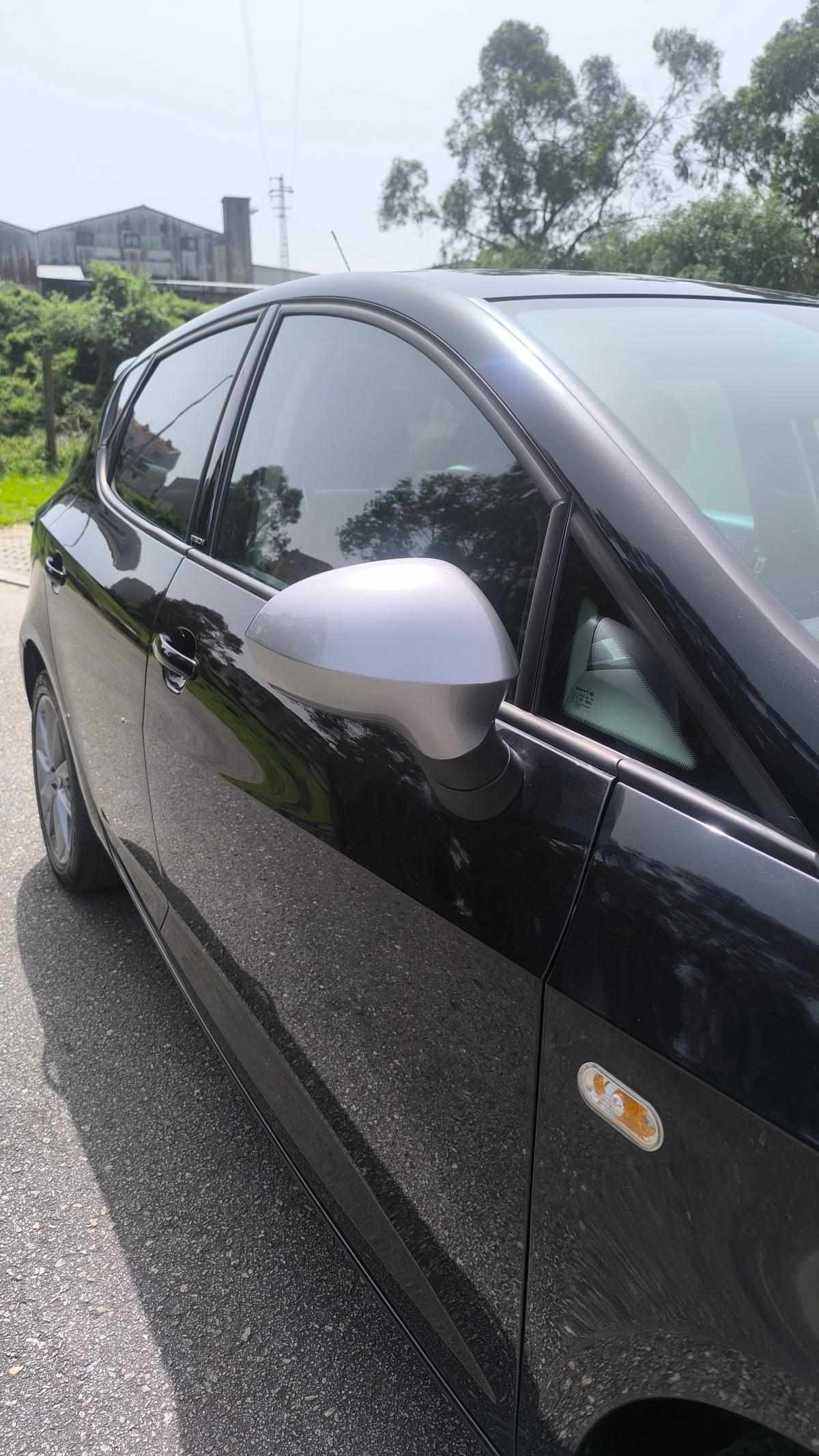 seat-ibiza-2014-diesel-1598cc