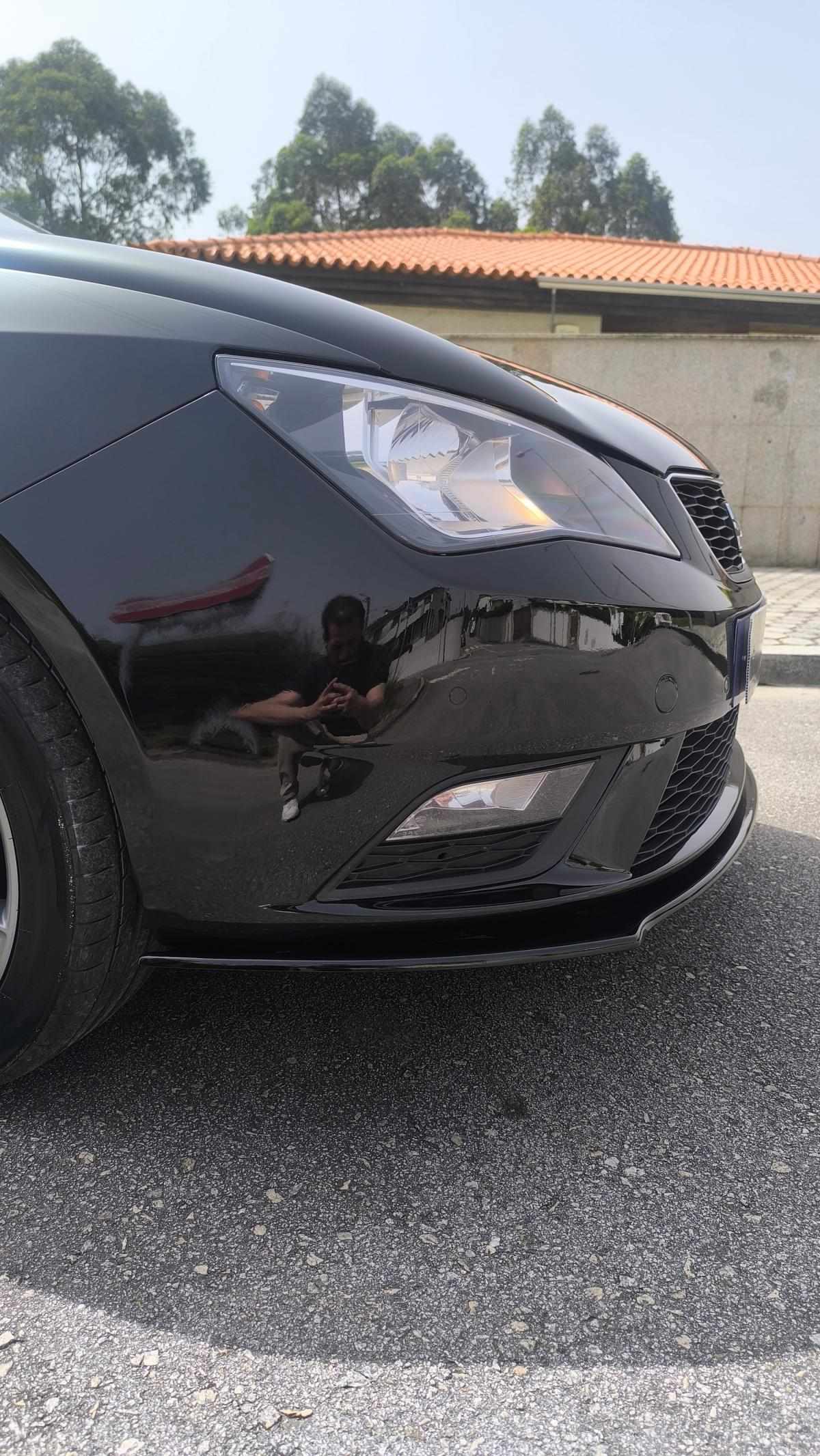 seat-ibiza-2014-diesel-1598cc