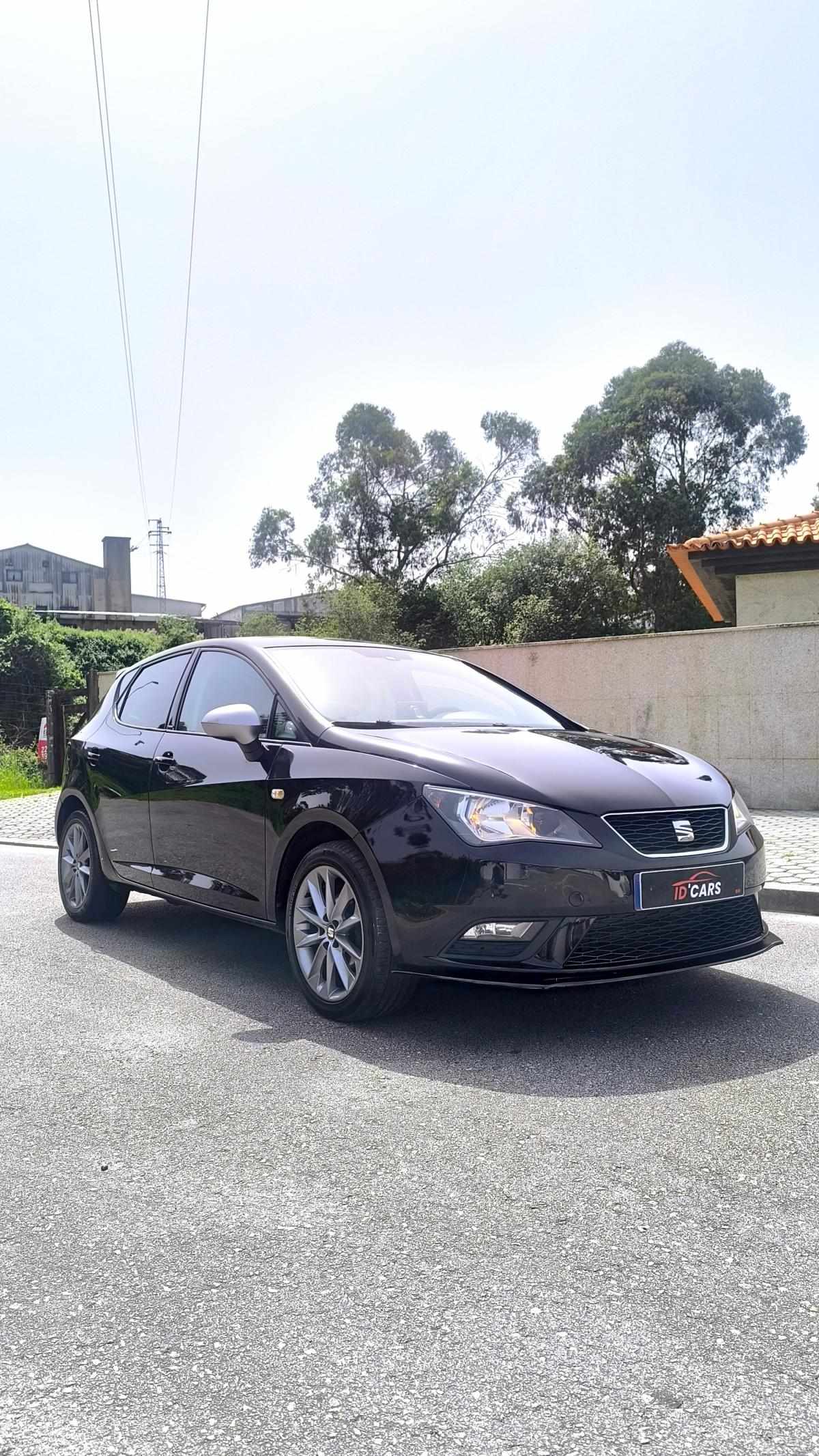 seat-ibiza-2014-diesel-1598cc