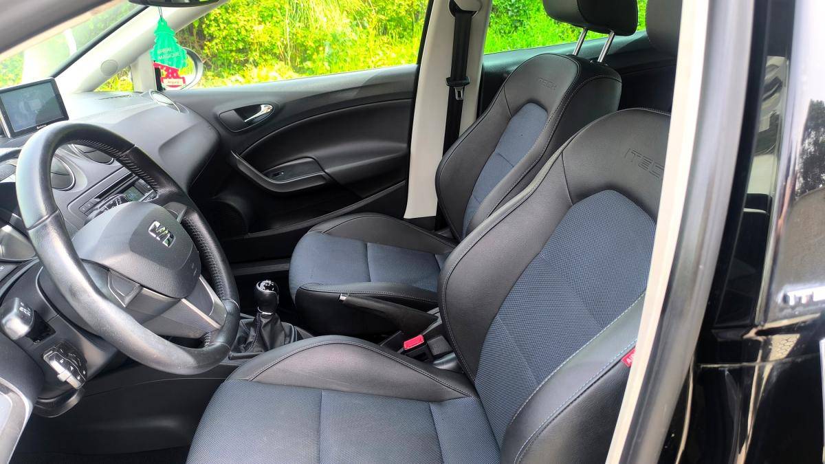 seat-ibiza-2014-diesel-1598cc