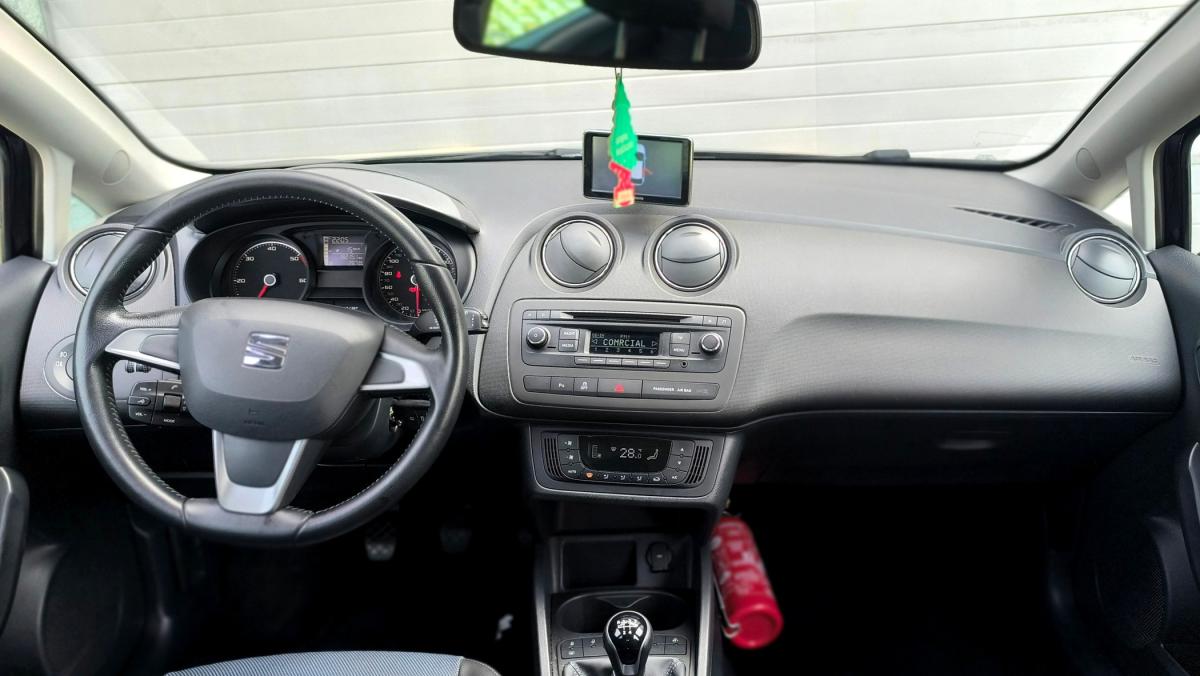 seat-ibiza-2014-diesel-1598cc