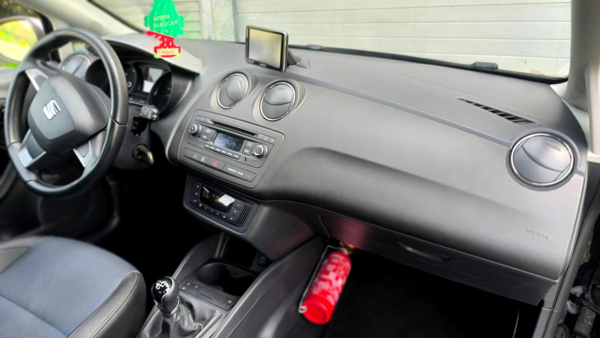 seat-ibiza-2014-diesel-1598cc