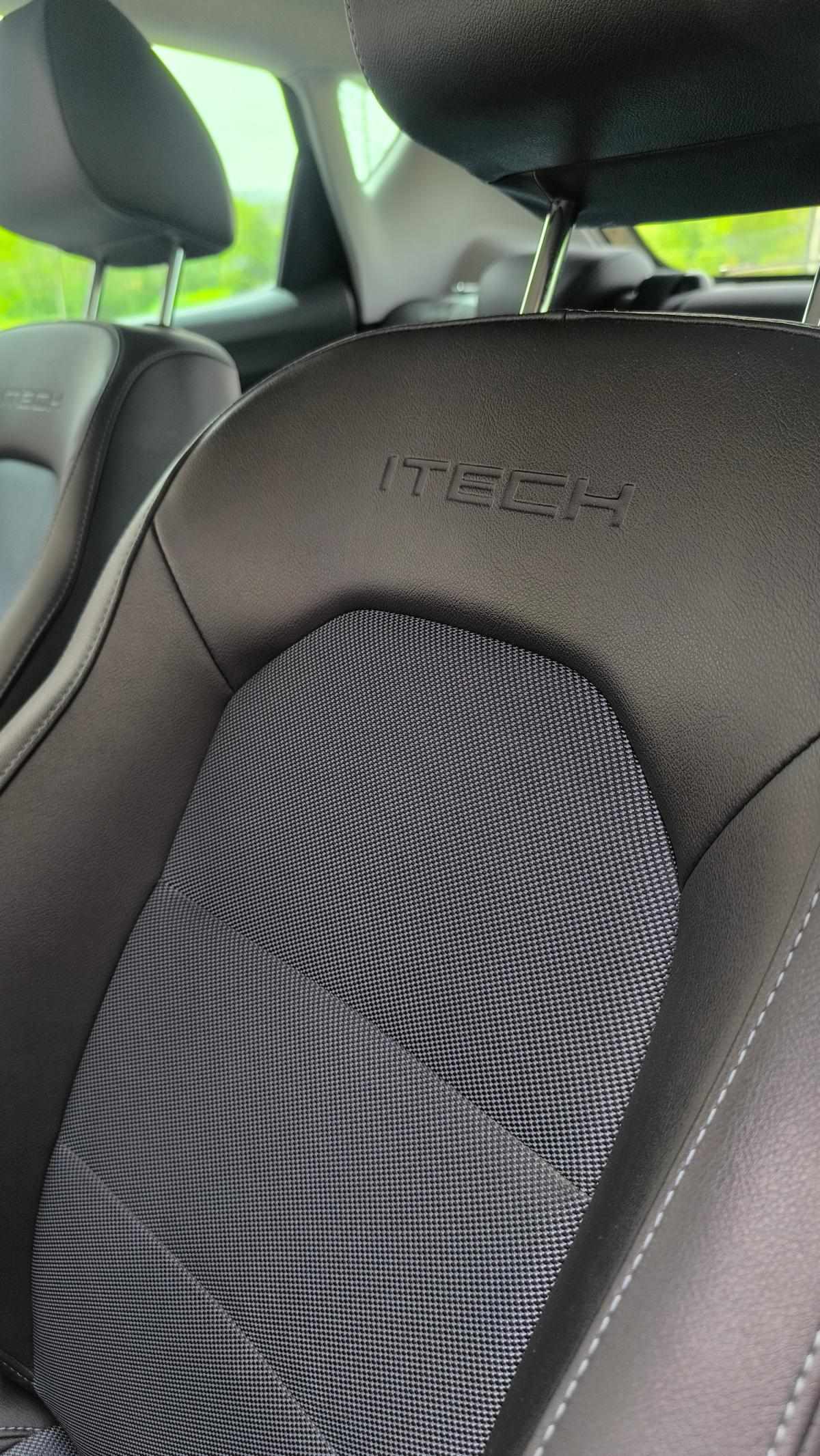 seat-ibiza-2014-diesel-1598cc