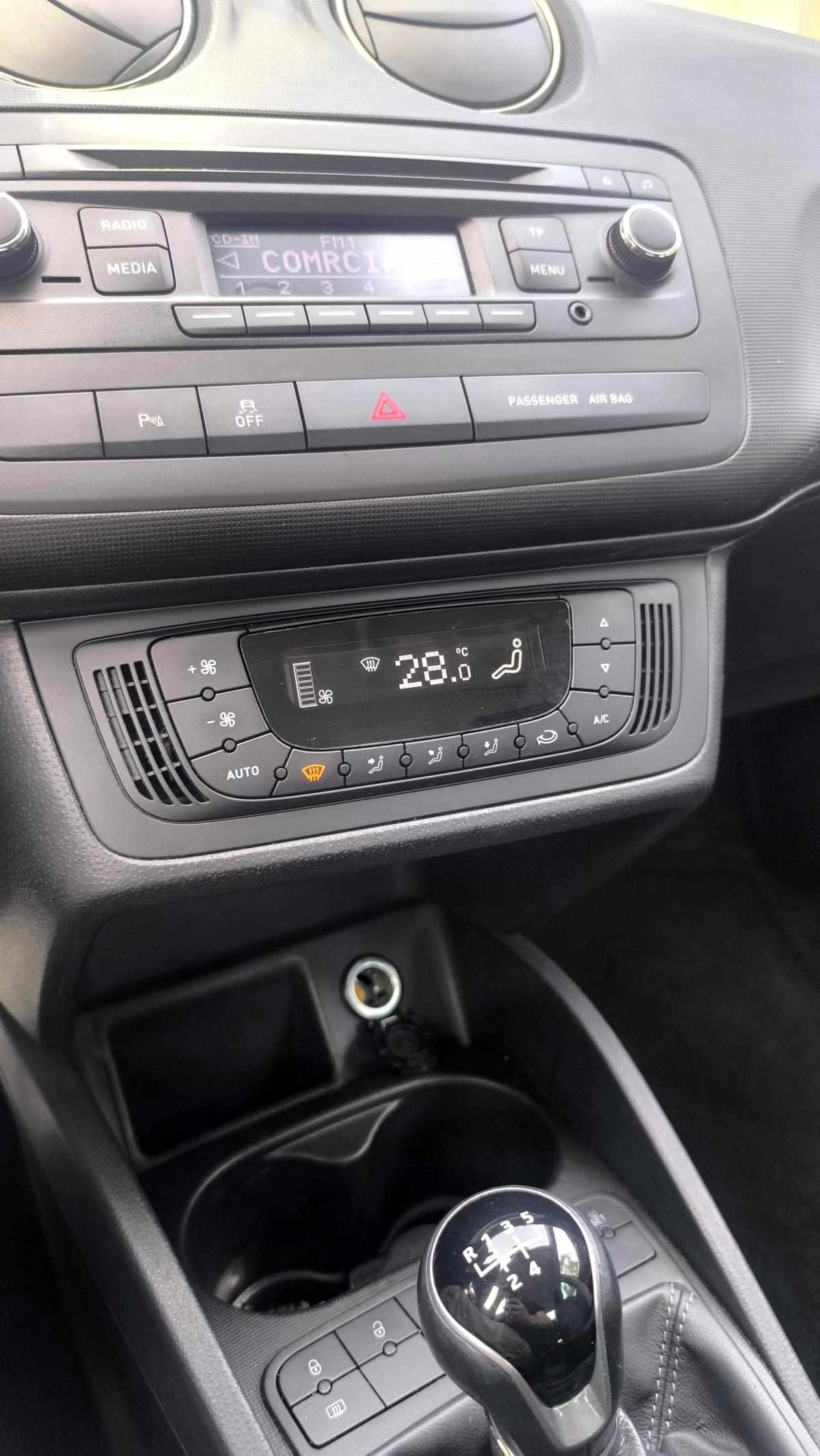 seat-ibiza-2014-diesel-1598cc